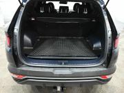 Hyundai Tucson IV Екатеринбург  - изображение 23