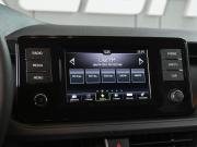 Skoda Rapid II Ростов-на-Дону  - изображение 31