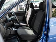 Lada (ВАЗ) Granta I Краснодар  - изображение 28