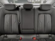 Audi A6 V (C8) Екатеринбург  - изображение 53