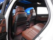 BMW X6 II (F16) Москва  - изображение 34