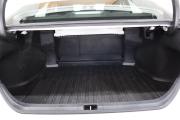 Toyota Camry VIII (XV70) Рестайлинг Санкт-Петербург  - изображение 32