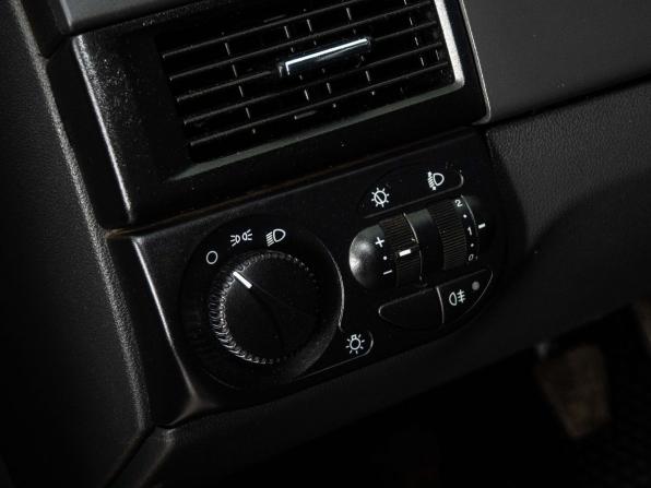 Lada (ВАЗ) Priora I Рестайлинг с пробегом 2014 года, цена 471 000 рублей, 92252 км, хэтчбек, Автокод Объявления