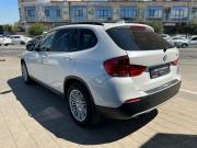 BMW X1 I (E84) Рестайлинг Краснодар  - изображение 22