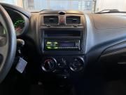 Lada (ВАЗ) Kalina II Чебоксары  - изображение 48