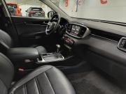 Kia Sorento III Prime Рестайлинг Казань  - изображение 37