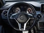 Mercedes-Benz GLA I (X156) Ставрополь  - изображение 35