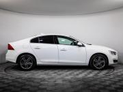 Volvo S60 II Рестайлинг Санкт-Петербург  - изображение 34
