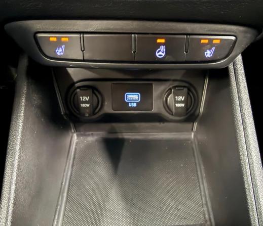 Hyundai Solaris II с пробегом 2020 года, цена 1 522 000 рублей, 95124 км, седан, Автокод Объявления
