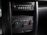 Peugeot 207 I Рестайлинг Минеральные Воды  - изображение 27