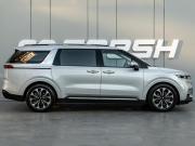 Kia Carnival IV Краснодар  - изображение 32