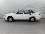 Daewoo Nexia I Рестайлинг Волгоград  - изображение 38