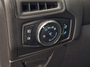 Ford Focus III Челябинск  - изображение 34