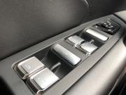 Geely Atlas Pro Брянск  - изображение 28