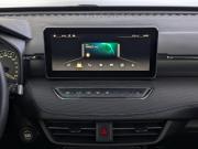 Haval Jolion I Москва  - изображение 44