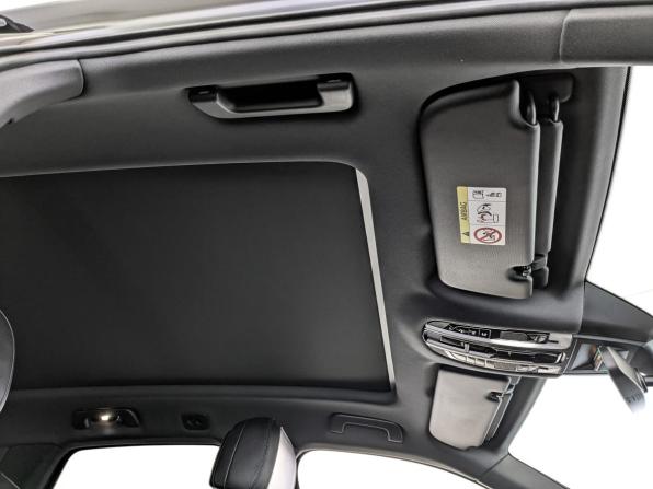 Porsche Cayenne III с пробегом 2020 года, цена 7 070 000 рублей, 53233 км, внедорожник, Автокод Объявления