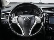 Nissan Qashqai II Курган  - изображение 39
