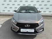 Lada (ВАЗ) Vesta I Нижний Тагил  - изображение 22