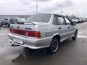 Lada (ВАЗ) 2115 Саратов  - изображение 31