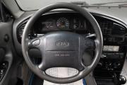 Kia Spectra I Рестайлинг 2 Оренбург  - изображение 27