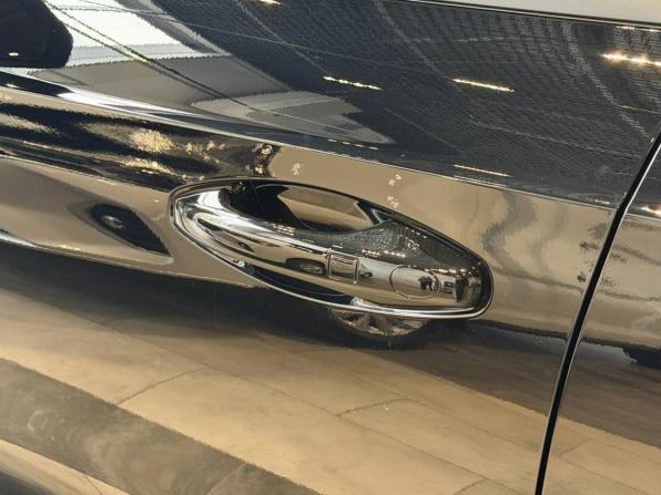 Новый Haval Jolion I Рестайлинг 2 2026 года, цена 2 424 510 рублей, внедорожник, Автокод Объявления