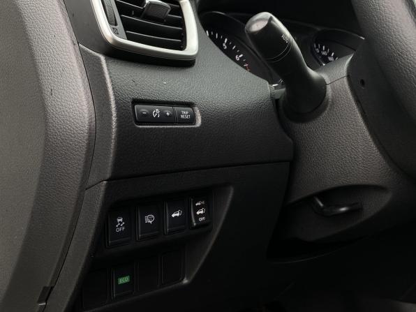 Nissan X-Trail III с пробегом 2018 года, цена 2 199 000 рублей, 99343 км, внедорожник, Автокод Объявления