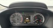 Geely Coolray I Тюмень  - изображение 46