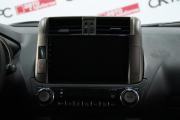 Toyota Land Cruiser Prado 150 Series Сургут  - изображение 51