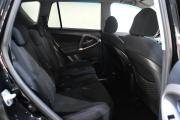 Toyota RAV4 III (XA30) Сургут  - изображение 39