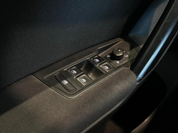 Volkswagen Tiguan II с пробегом 2020 года, цена 2 800 000 рублей, 44932 км, внедорожник, Автокод Объявления