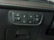 Changan CS75 I Рестайлинг Уфа  - изображение 39
