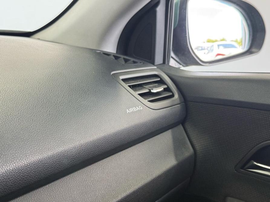 Kia Rio III Уфа  - изображение 17