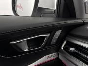 Chery Tiggo 8 Pro I Псков  - изображение 43
