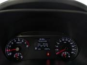 Kia Soul III Москва  - изображение 41