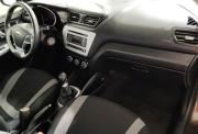 Kia Rio III Рестайлинг Ярославль  - изображение 37