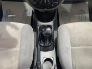Daewoo Gentra II Воронеж  - изображение 37