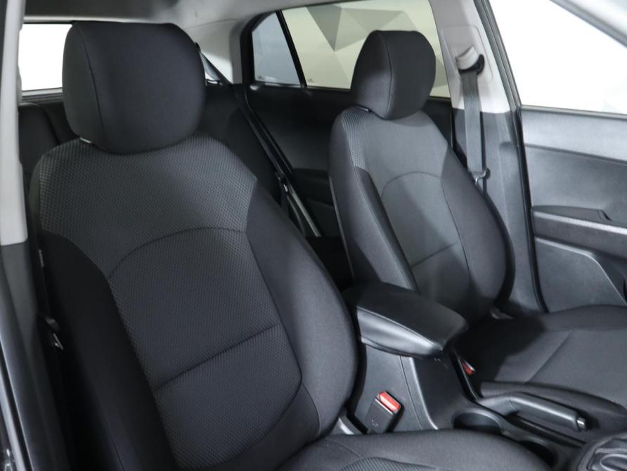 Hyundai Creta I Москва  - изображение 23