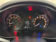 Lada (ВАЗ) Granta I Рестайлинг Ставрополь  - изображение 29