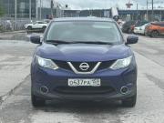 Nissan Qashqai II Пермь  - изображение 9
