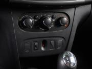 Renault Sandero II Рестайлинг Минеральные Воды  - изображение 29