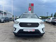 Hyundai Creta I Стерлитамак  - изображение 27