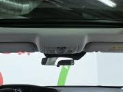 Changan UNI-K Москва  - изображение 40