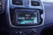 Renault Sandero II Рестайлинг Ульяновск  - изображение 36