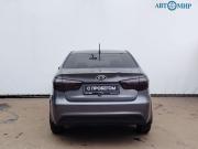 Kia Rio III Москва  - изображение 22