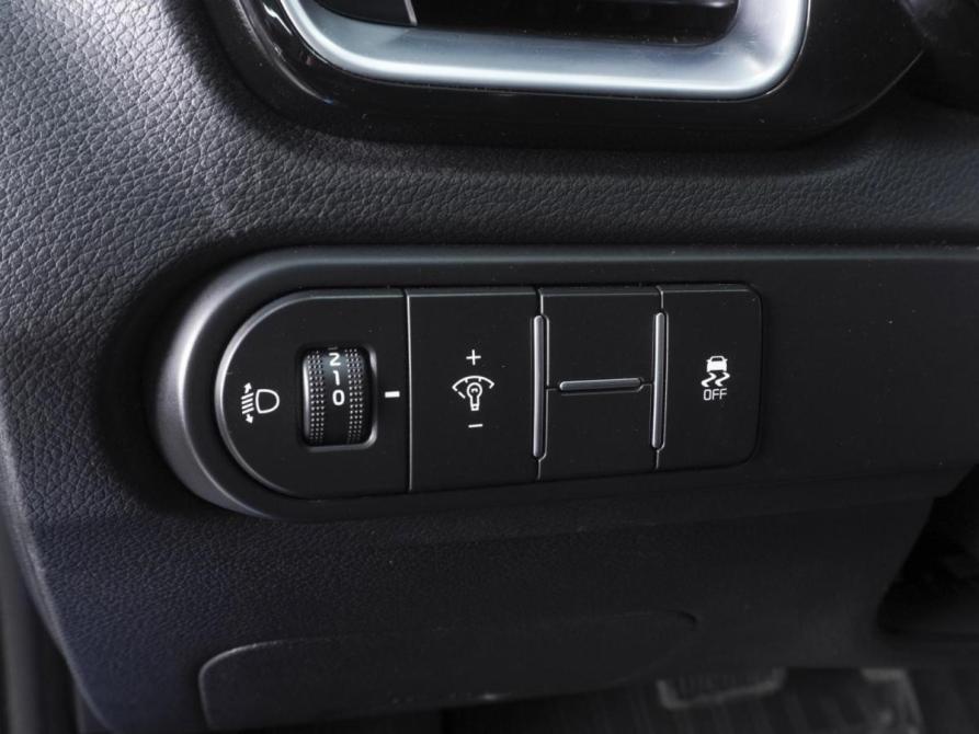 Kia Ceed III Ростов-на-Дону  - изображение 17