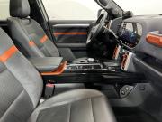 Haval Dargo I Ярославль  - изображение 32
