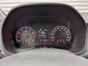 Hyundai Solaris II Рестайлинг Москва  - изображение 30