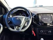 Lada (ВАЗ) XRAY I Екатеринбург  - изображение 40