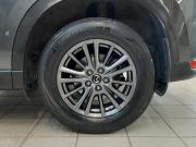 Mazda CX-5 II Москва  - изображение 30