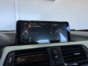 BMW 3 серии VI (F3x) Уфа  - изображение 36